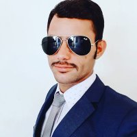 Om Godara Jat (@omgodaraj) 's Twitter Profile