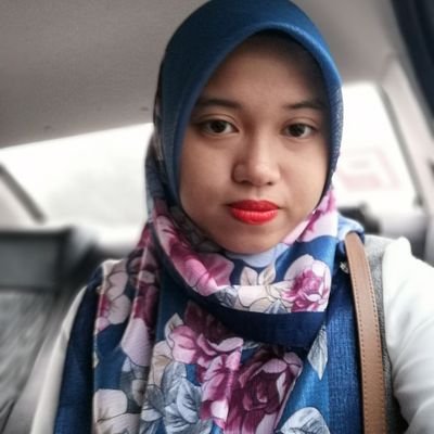 96Fieqah's profile picture. Enjoy your life