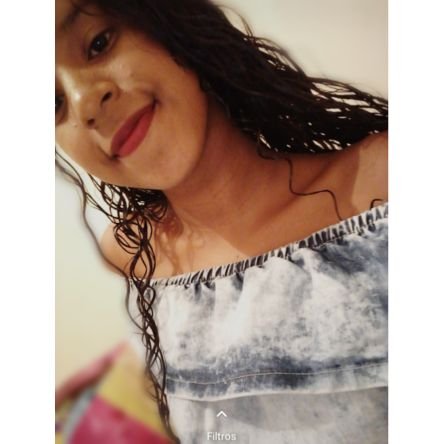 🍃Insistir,persistir mais nunca desistir❤😚