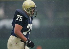 Itta75's profile picture. 学生時代にアメフト(OG/MLB)やっていました。
今は母校のアメフト部でコーチをやってます。

ゴダイゴ、喜多郎、ENIGMAなどが大好きです！

仕事は大手100円ショップやドラッグストアなどのレジ袋にクライアント様のクーポンやチラシなどを入れて広告出来る｢レジ袋封入広告｣を取り扱う広告代理店で営業をしてます。