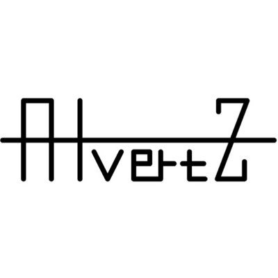 AlvertZ_officialさんのプロフィール画像