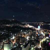 ✿gαnon✿ (@gnon21736520) 's Twitter Profile