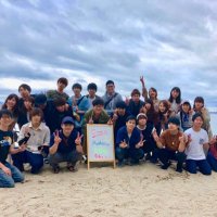 Mickey Band Circle 【MMBC】 (@mickeymouseband) Twitter profile photo