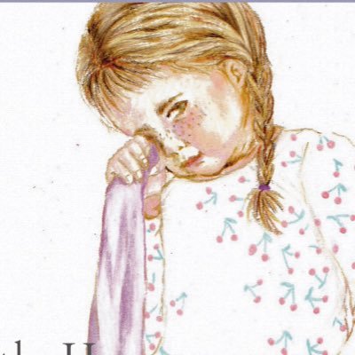 LittleHouseさんのプロフィール画像