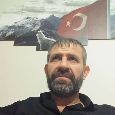 siddet_41's profile picture. buraya yazı yazmakla değil konuşmak ve diyalog ile beni daha iyi tanırsınız diye düşünüyorum :))