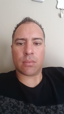 JustinDeitelzw1's profile picture. 