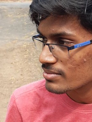 siddhdeep's profile picture. Nothing to SAY