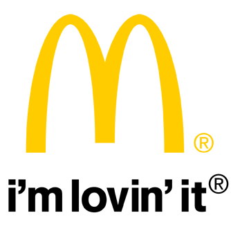 Representing the 188 McDonald's restaurants in Western Washington, from Bellingham to Centralia, Aberdeen to Monroe and everywhere in between.