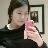 shalom_daisy's profile image