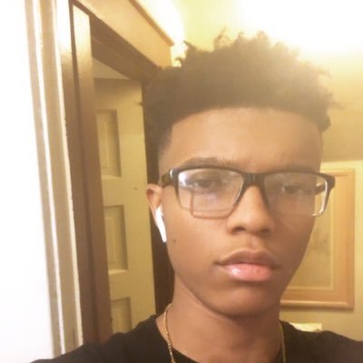 fritts_phillip's profile picture. Artist