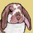 therabbithouse's profile image