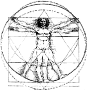 Carlos A. Esquivel Profile