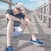 梵天888 (@1061474475qqco1) Twitter profile photo 梵天888 (@1061474475qqco1) Twitter profile photo