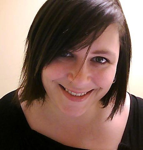 Melanie_Landry's profile picture. Passionnée du Web, WEB/COMM