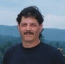 Pickup_Man_Tom's profile picture. I enjoy Xbox FPS games.