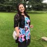 Rosie_D_Evans's profile picture. Content Planner & Commissioning at Bauer Media, incl Take a Break and that’s life! mags. To pitch me an idea email rosie.evans@bauermedia.co.uk