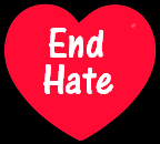 Hi I spent 12 yrs witnessing Child Neglect/Abuse affect peaceful ppl living & working in Child Abuse victims Biggie's & Jay-Z' Bklyn, NY community. #PreventHate