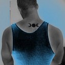 Daniel christmas - @Danielxmas - Twitter