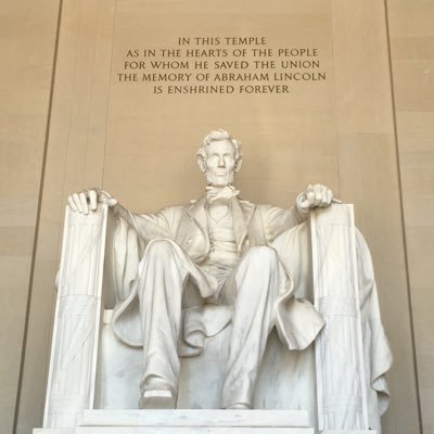 ronyhernandez_'s profile picture. Comportamiento no Verbal / Comunicación Política