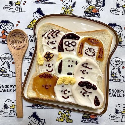 tohlaewshop's profile picture. รู้เร้ยนะว่าคิดชื่อร้านไม่ออก ทักมาคุยกันได้ ไม่ซื้อก็ไม่กัดจ้า 💕อัพเดทสินค้า อยู่ใน like 💕รีวิวของจากร้าน #รีวิวโตแล้วนะ กิจแจกของ #แจกโตแล้วนะ