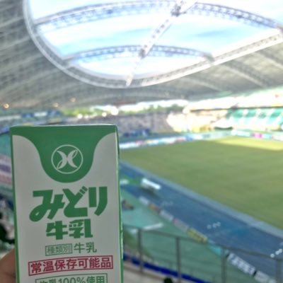 ササミストリート