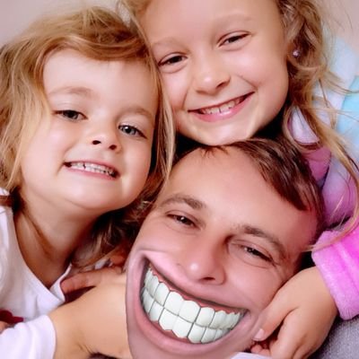 dazmcg14's profile picture. 