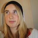 Katrine Jensen - @katrine_jensen - Twitter