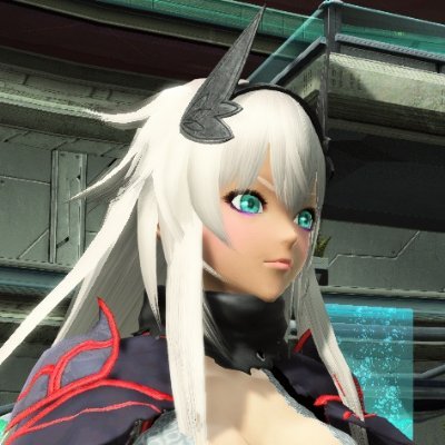 j4f1QAOp0xI3jm6's profile picture. ship2でのんびり活動中です。