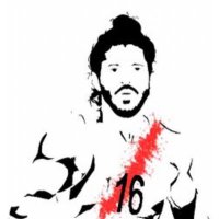 Inder Singh (@indersingh_uk) 's Twitter Profile Photo Inder Singh (@indersingh_uk) 's Twitter Profile Photo