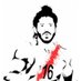 Inder Singh (@indersingh_uk) Twitter profile photo Inder Singh (@indersingh_uk) Twitter profile photo