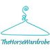 The Horse Wardrobe (@horsewardrobe) Twitter profile photo