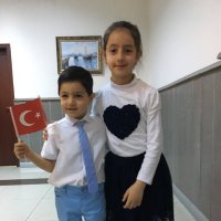 Sadullah OZCAN (@ozcansadullah) 's Twitter Profile