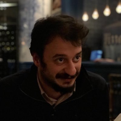 Doç. Dr. Genç ve Yetişkin Psikiyatristi, Süpervizör, Varoluşçu Terapi, Antalya Bilim Üniversitesi Psikoloji