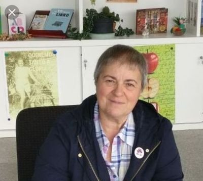 asunmaestro's profile picture. 