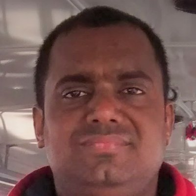 absinabs's profile picture. ॥ सत्यं ब्रूयात् प्रियं ब्रूयात्,न ब्रूयात् सत्यम् अप्रियम् । प्रियं च नानृतम् ब्रूयात् , एष धर्मः सनातन:॥ 🇮🇳 Banarasi॥ Architect॥ Consulting