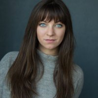 Niamh Watson (@watson_niamh) 's Twitter Profile