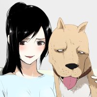 フレイア (@flare_kemono) 's Twitter Profile