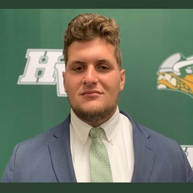 brandoncamaj70 Profile Picture