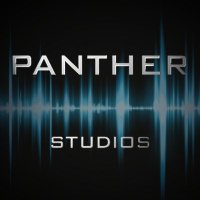 Panther Studios (@panthersound) 's Twitter Profile