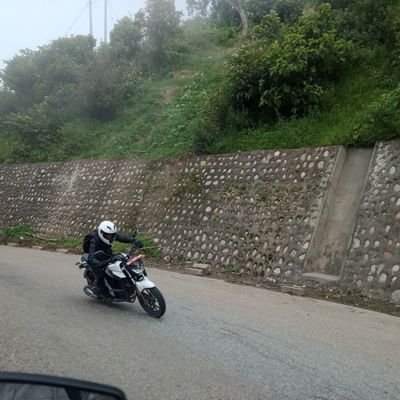 I am a web designer, game developer and a programmer. I love coding and riding bike.