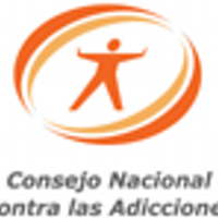 CONADIC (@conadic) 's Twitter Profile