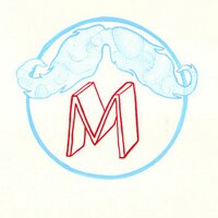 Cafe Mustache (@cafemustache) 's Twitter Profile