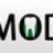 moderndental's profile image