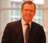 President of The Westminster Schools