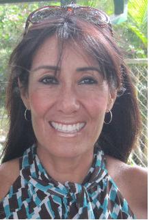 ilianamerino's profile picture. 