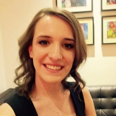 jane_aderson's profile picture. 