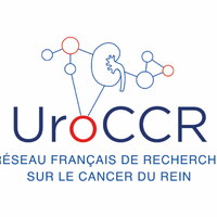 UroCCR (@uroccr) 's Twitter Profile