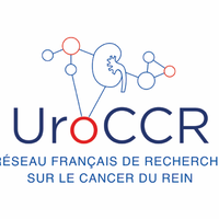 UroCCR(@uroccr) 's Twitter Profileg