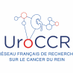 UroCCR (@uroccr) Twitter profile photo UroCCR (@uroccr) Twitter profile photo