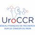 UroCCR (@uroccr) Twitter profile photo